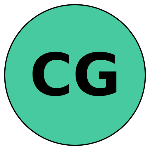 CruxGossip